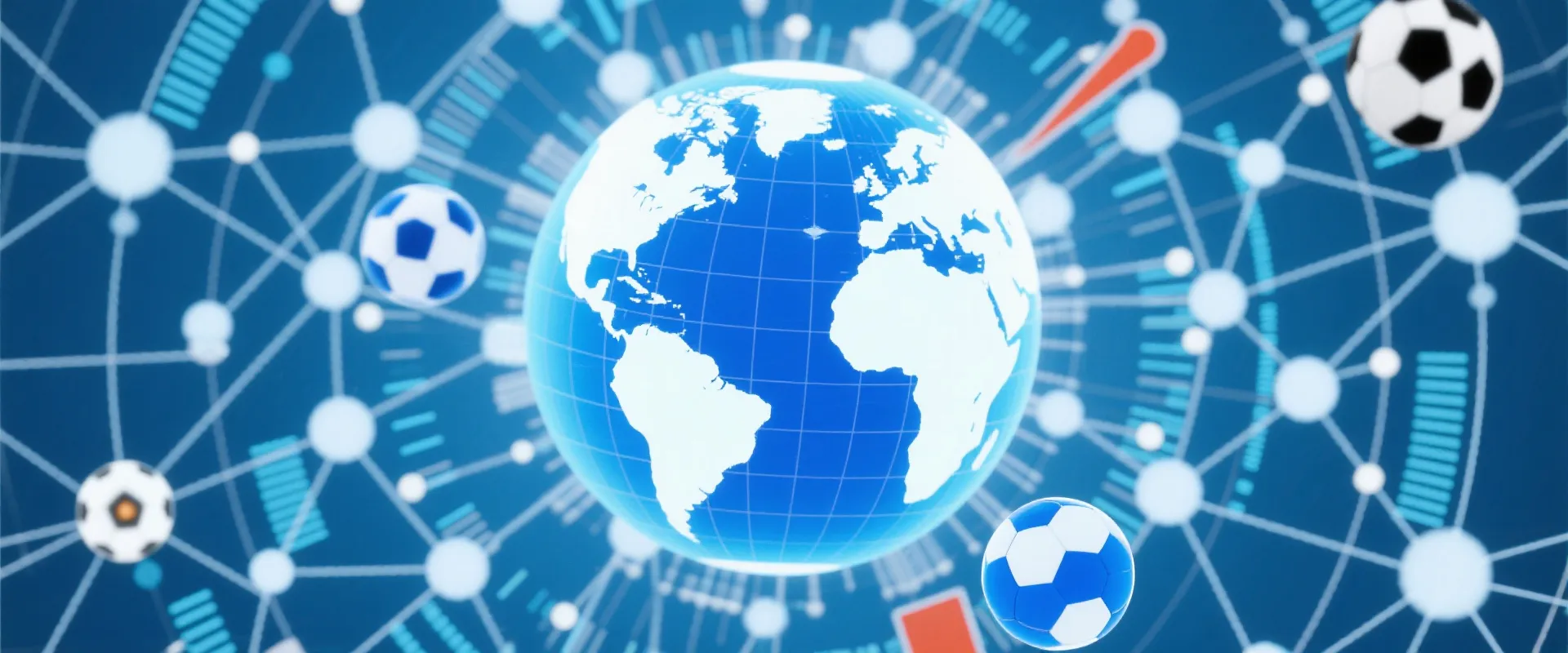 Global Network