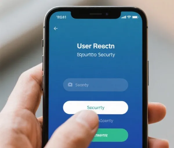 User Authentication
