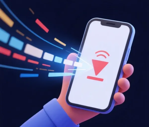 App Distribution